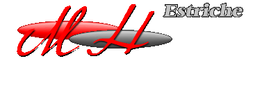 MH-Estriche